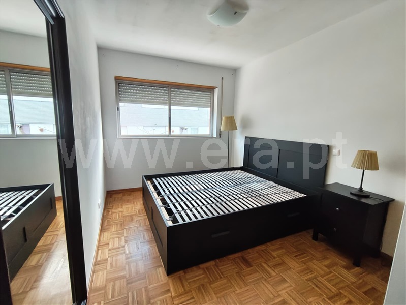 Apartamento T4 à venda em Arcos de Valdevez (São Paio) e Giela, Arcos de Valdevez — foto 5