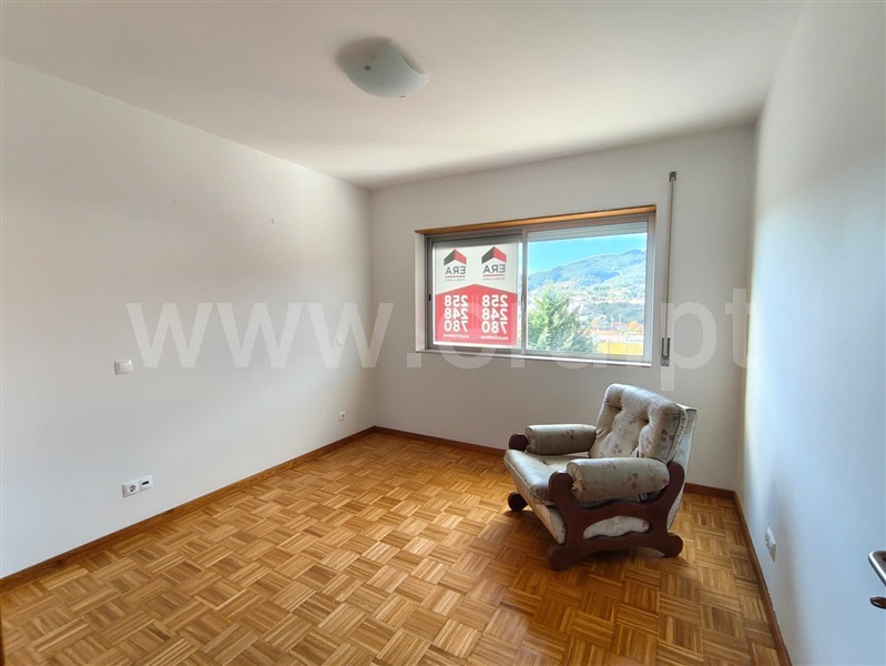 Apartamento T4 à venda em Arcos de Valdevez (São Paio) e Giela, Arcos de Valdevez — foto 6