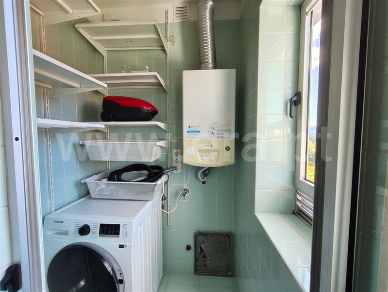 Apartamento T4 à venda em Arcos de Valdevez (São Paio) e Giela, Arcos de Valdevez — foto 4