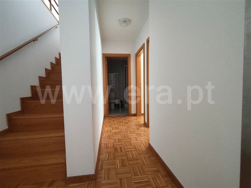 Apartamento T4 à venda em Arcos de Valdevez (São Paio) e Giela, Arcos de Valdevez — foto 7