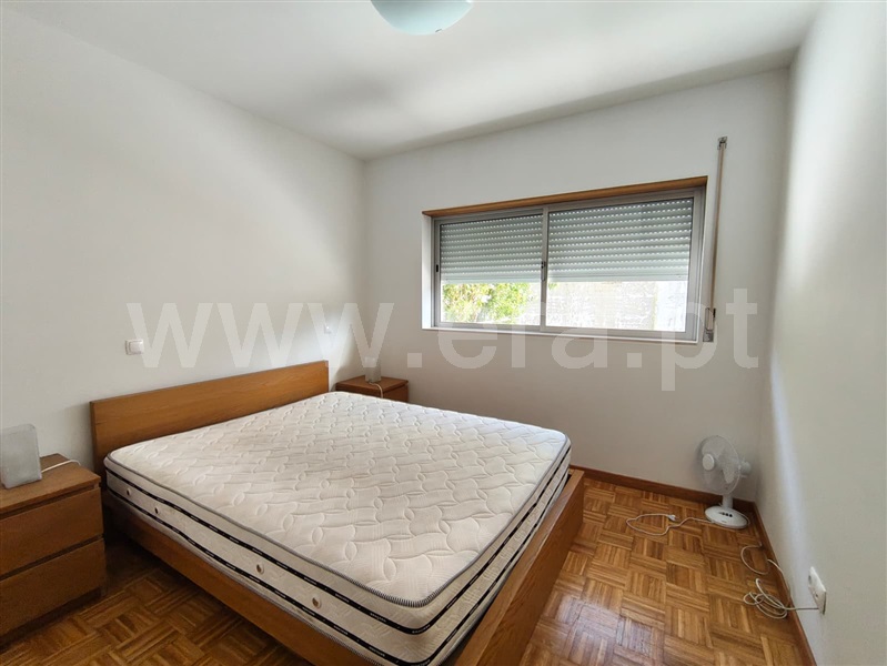 Apartamento T4 à venda em Arcos de Valdevez (São Paio) e Giela, Arcos de Valdevez — foto 8
