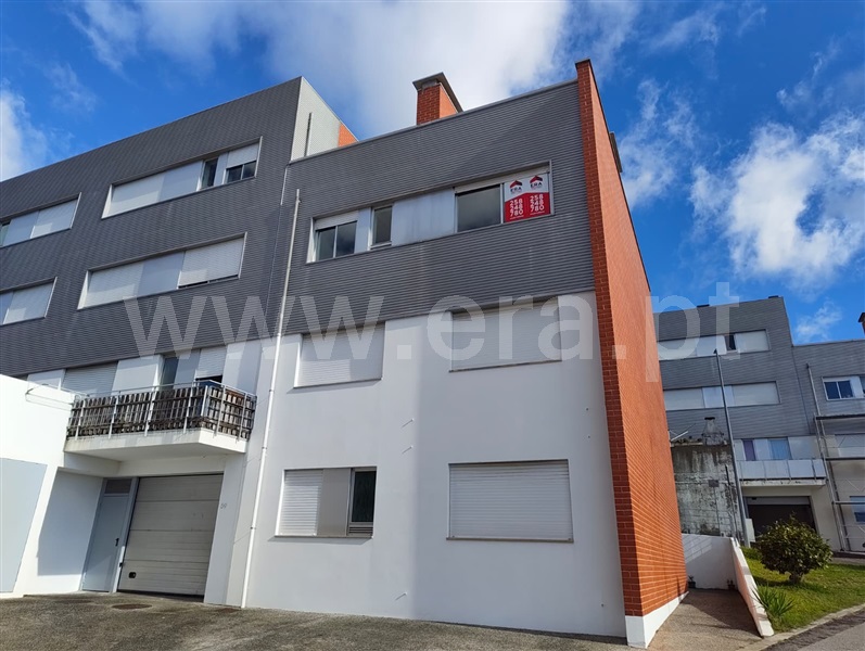 Apartamento T4 à venda em Arcos de Valdevez (São Paio) e Giela, Arcos de Valdevez — foto 10