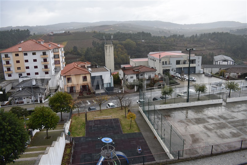Apartamento T4 Armamar - 1131147 - 2