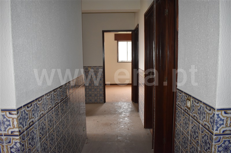Apartamento T4 Armamar - 1131147 - 1