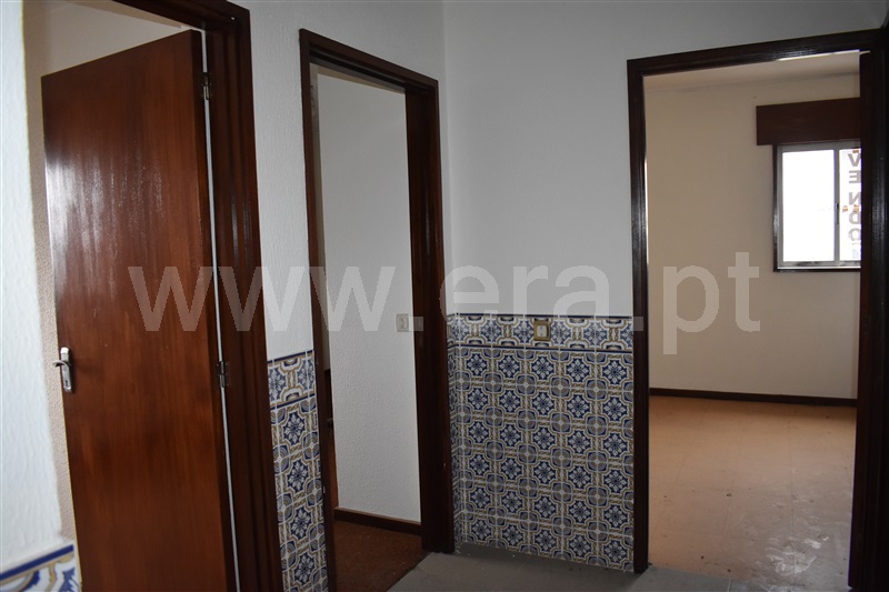 Apartamento T4 Armamar - 1131147 - 3