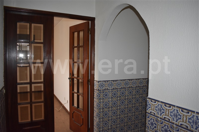Apartamento T4 Armamar - 1131147 - 4