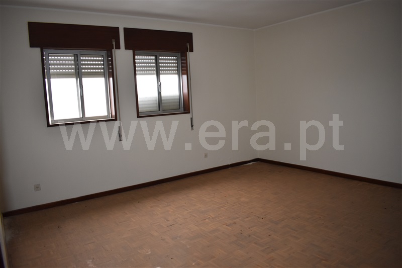 Apartamento T4 Armamar - 1131147 - 5