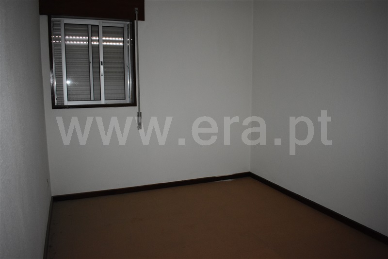 Apartamento T4 Armamar - 1131147 - 6
