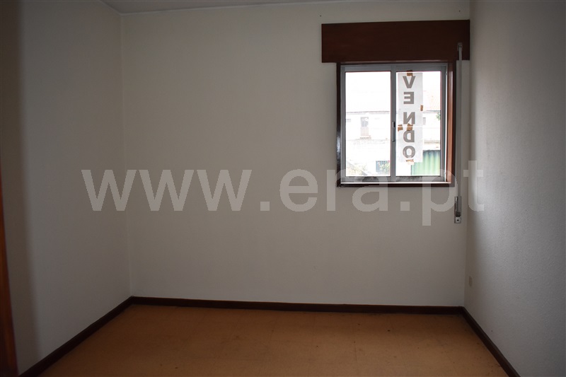 Apartamento T4 Armamar - 1131147 - 7