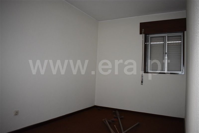 Apartamento T4 Armamar - 1131147 - 8
