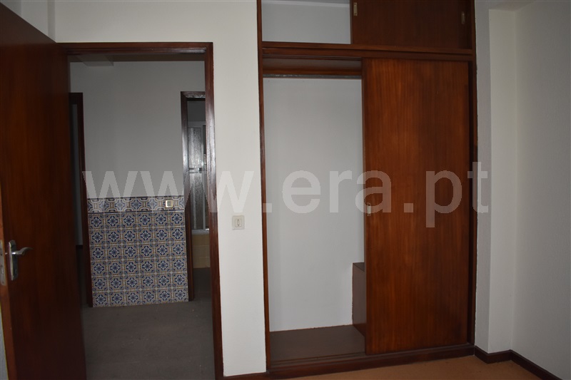 Apartamento T4 Armamar - 1131147 - 9