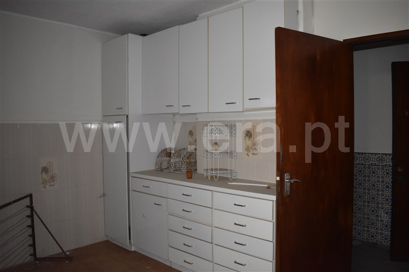 Apartamento T4 Armamar - 1131147 - 10