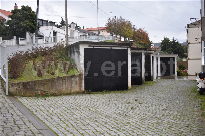 Apartamento T4 Armamar - 1131147 - 11