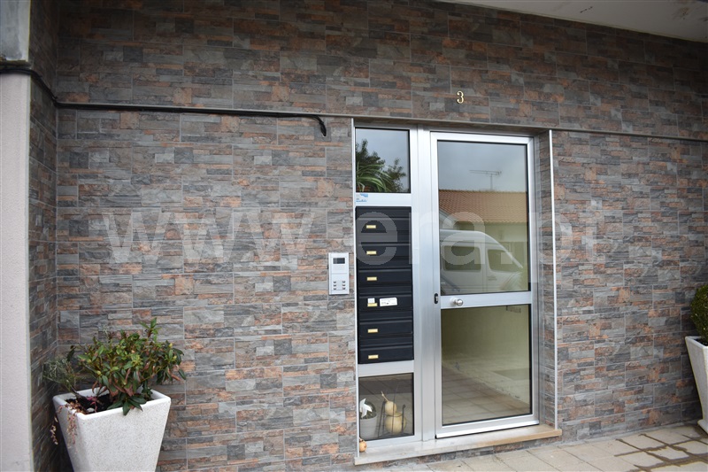 Apartamento T4 Armamar - 1131147 - 12