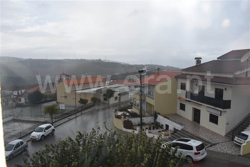Apartamento T4 Armamar - 1131147 - 13