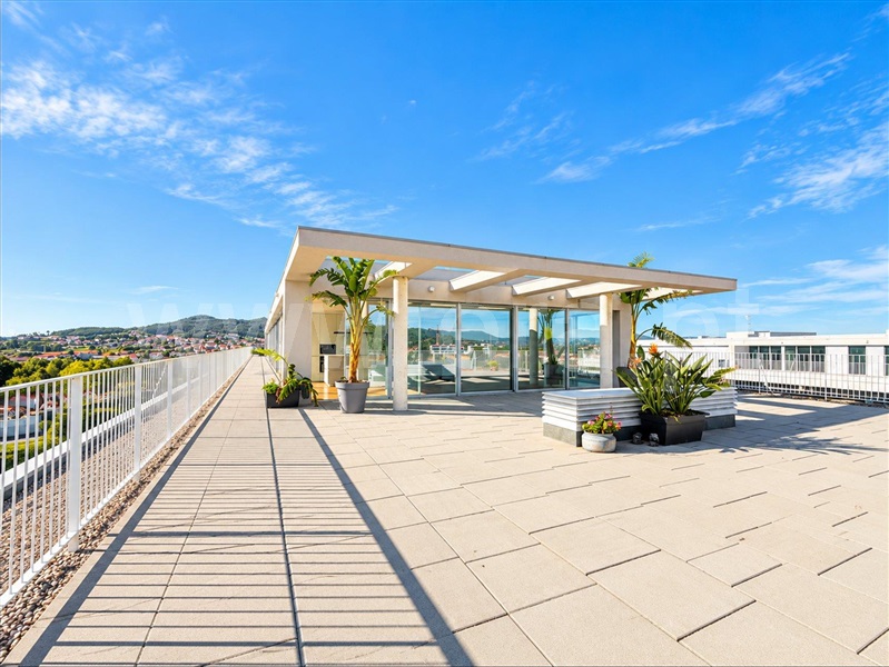 Apartamento T4 à venda em Barcelinhos, Barcelos — foto 3