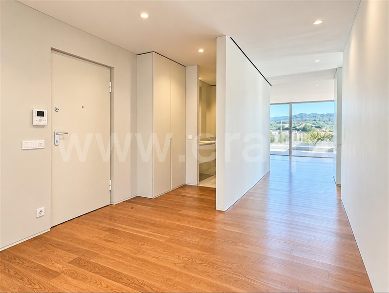 Apartamento T4 à venda em Barcelinhos, Barcelos — foto 8