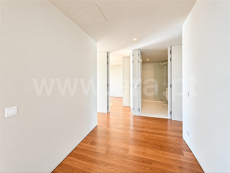 Apartamento T4 à venda em Barcelinhos, Barcelos — foto 9
