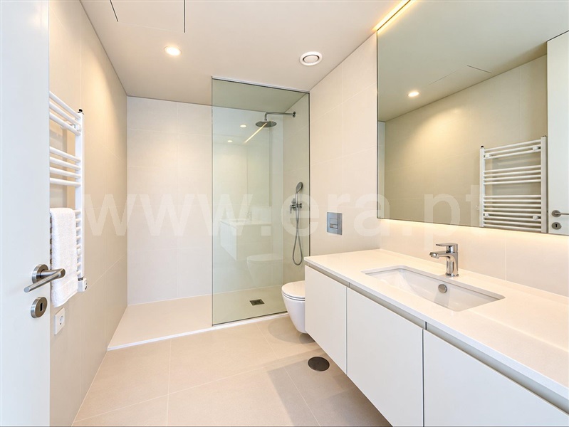 Apartamento T4 à venda em Barcelinhos, Barcelos — foto 10