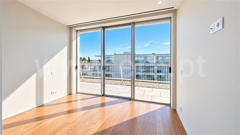 Apartamento T4 à venda em Barcelinhos, Barcelos — foto 13