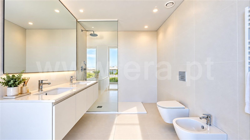 Apartamento T4 à venda em Barcelinhos, Barcelos — foto 16