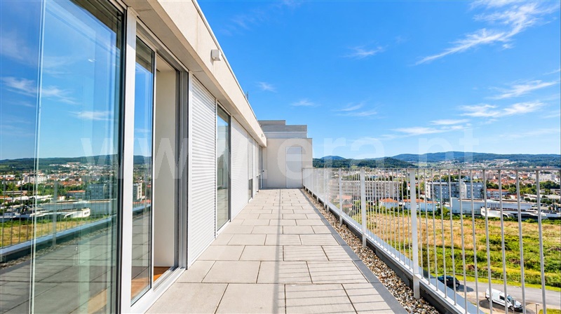Apartamento T4 à venda em Barcelinhos, Barcelos — foto 14