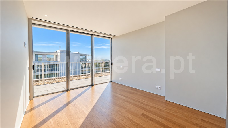 Apartamento T4 à venda em Barcelinhos, Barcelos — foto 11