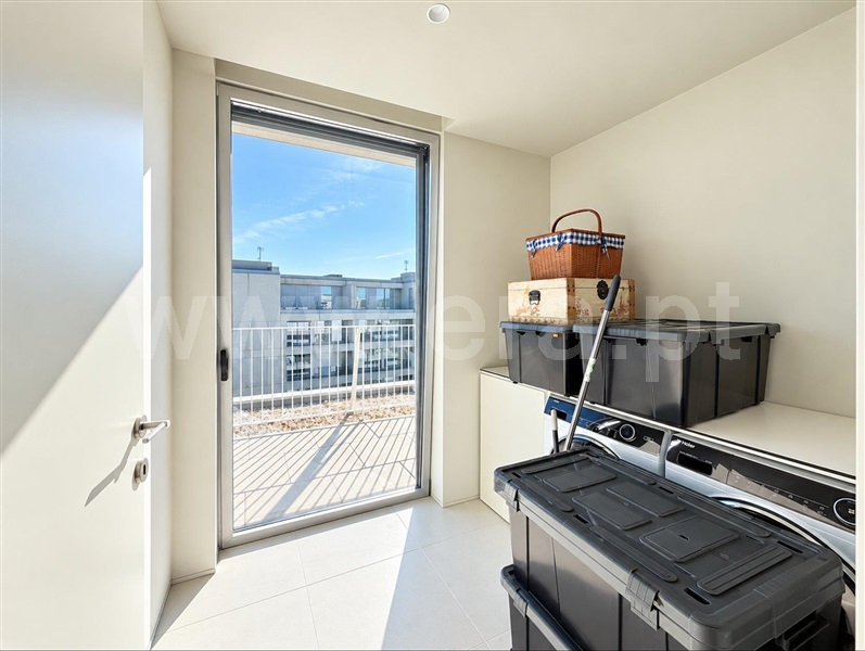 Apartamento T4 à venda em Barcelinhos, Barcelos — foto 17