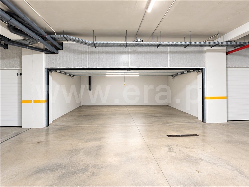 Apartamento T4 à venda em Barcelinhos, Barcelos — foto 19
