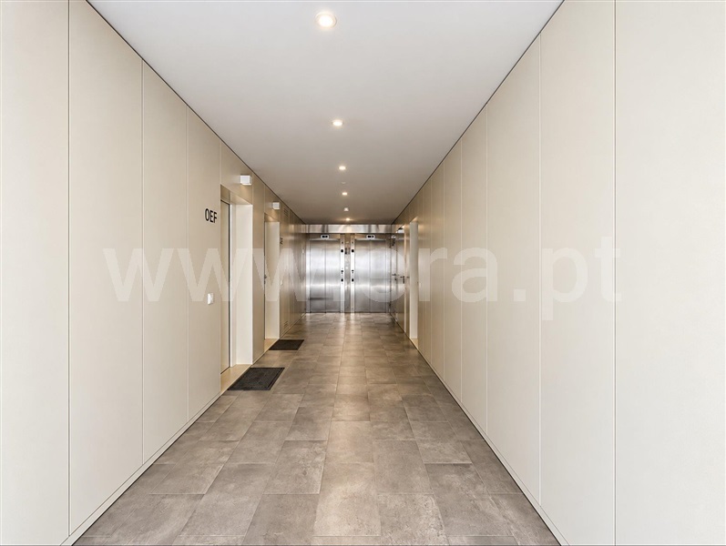Apartamento T4 à venda em Barcelinhos, Barcelos — foto 20
