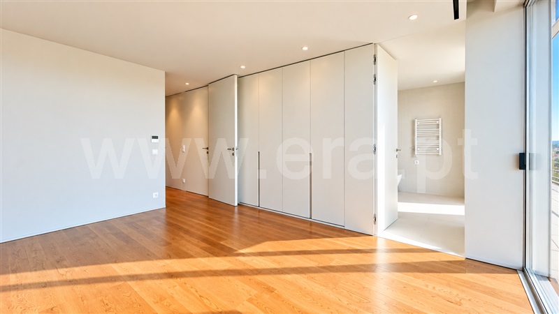Apartamento T4 à venda em Barcelinhos, Barcelos — foto 15