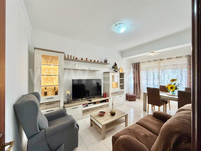 Apartamento T4 / Barreiro, Alto do Seixalinho / Pacheco Nobre
