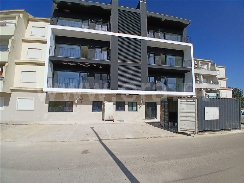 Apartamento T4 à venda em Palhais e Coina, Barreiro — foto 16