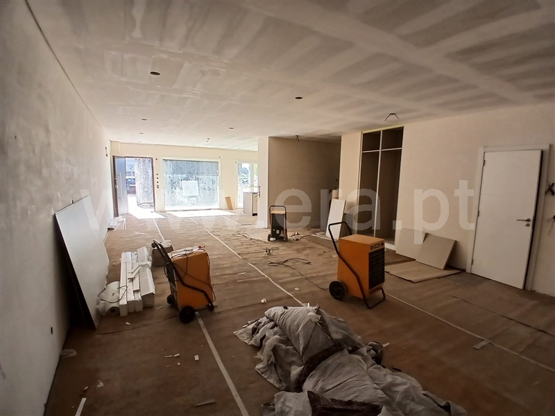Apartamento T4 à venda em Palhais e Coina, Barreiro — foto 3