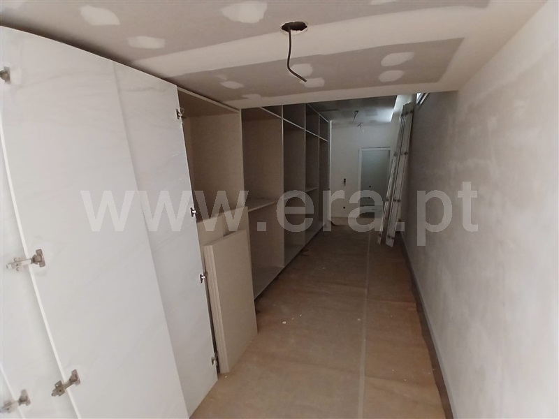 Apartamento T4 à venda em Palhais e Coina, Barreiro — foto 4