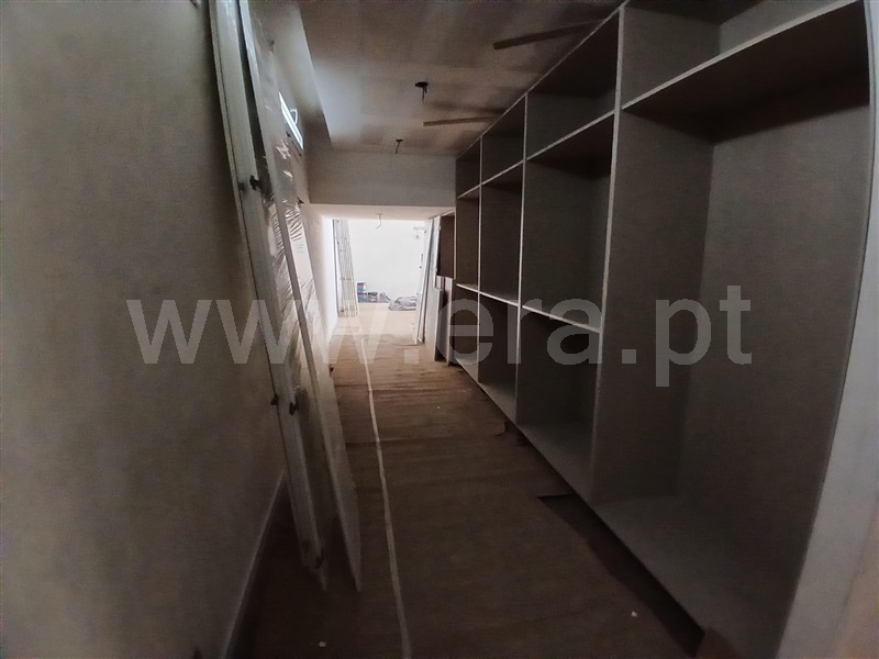 Apartamento T4 à venda em Palhais e Coina, Barreiro — foto 5