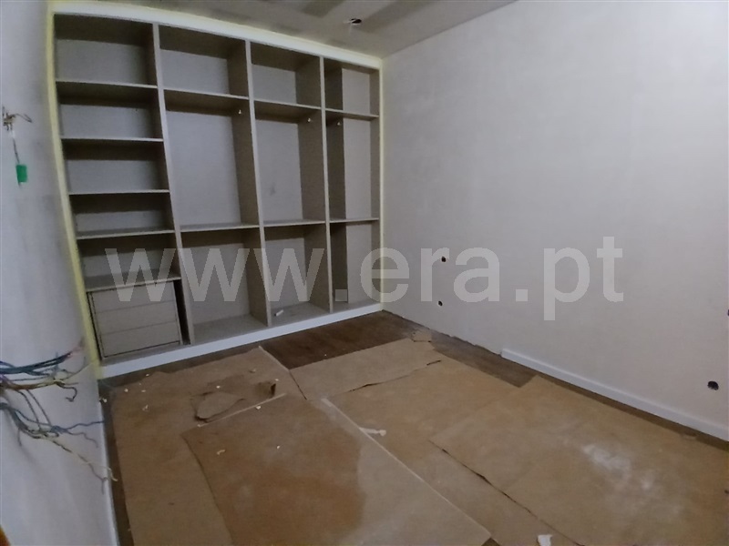 Apartamento T4 à venda em Palhais e Coina, Barreiro — foto 6