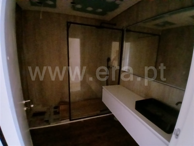 Apartamento T4 à venda em Palhais e Coina, Barreiro — foto 7