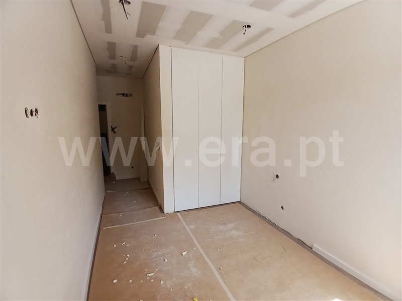 Apartamento T4 à venda em Palhais e Coina, Barreiro — foto 8
