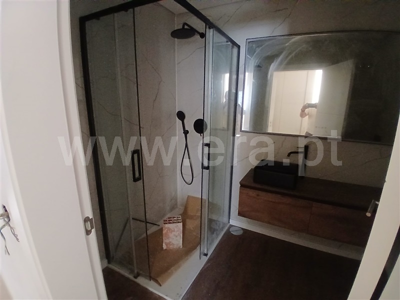 Apartamento T4 à venda em Palhais e Coina, Barreiro — foto 10