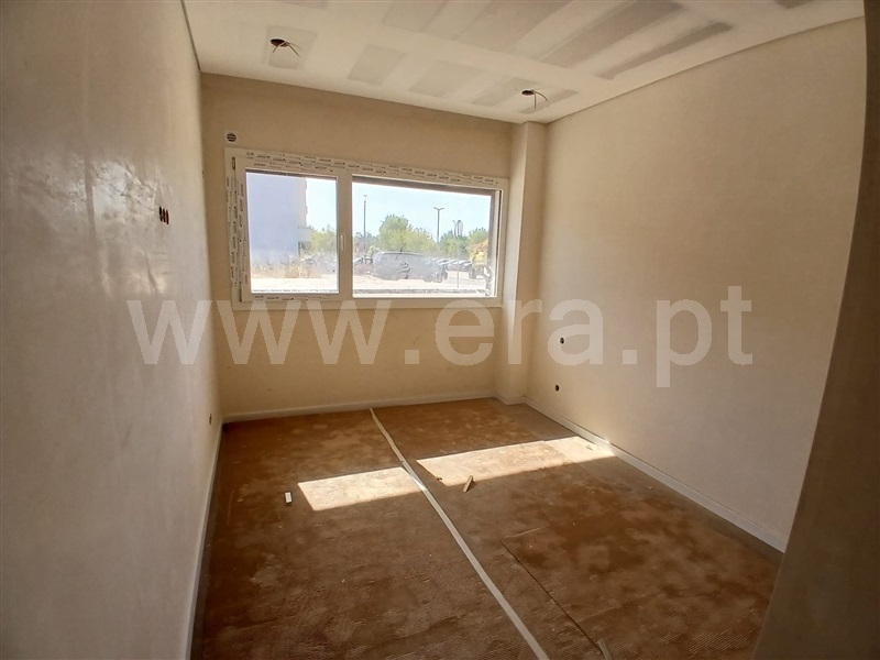 Apartamento T4 à venda em Palhais e Coina, Barreiro — foto 11