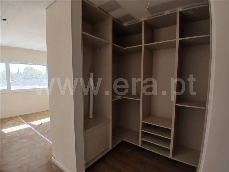 Apartamento T4 à venda em Palhais e Coina, Barreiro — foto 13