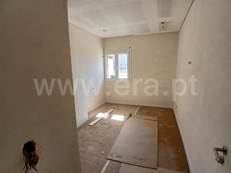 Apartamento T4 à venda em Palhais e Coina, Barreiro — foto 14