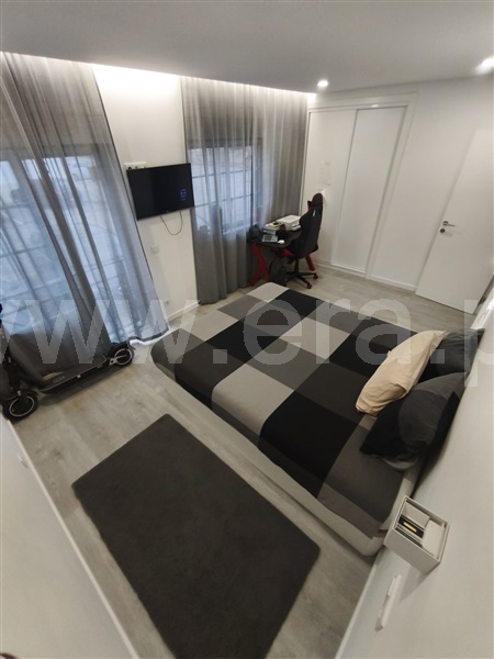 Apartamento T4 à venda em Samora Correia, Benavente — foto 2