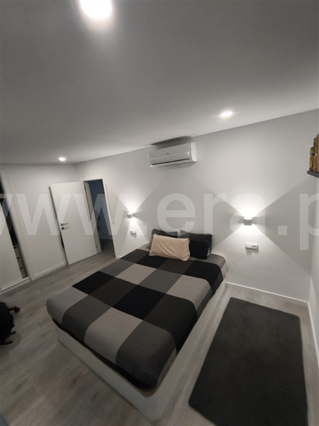 Apartamento T4 à venda em Samora Correia, Benavente — foto 4