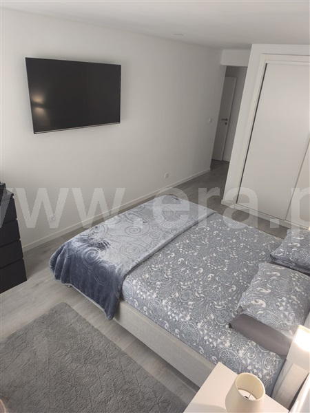 Apartamento T4 à venda em Samora Correia, Benavente — foto 5