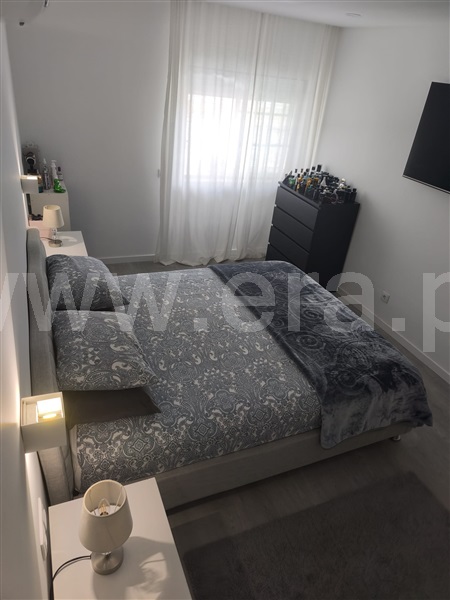 Apartamento T4 à venda em Samora Correia, Benavente — foto 6