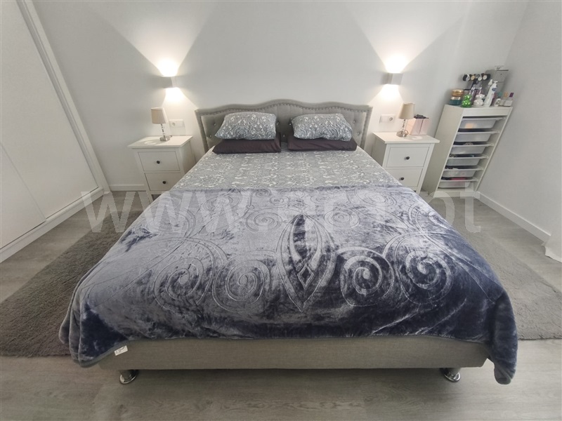 Apartamento T4 à venda em Samora Correia, Benavente — foto 7