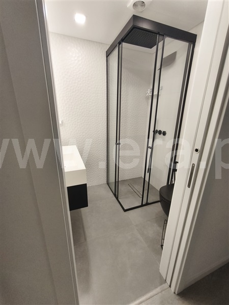 Apartamento T4 à venda em Samora Correia, Benavente — foto 9