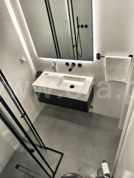 Apartamento T4 à venda em Samora Correia, Benavente — foto 10